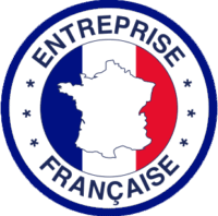 Entreprise française