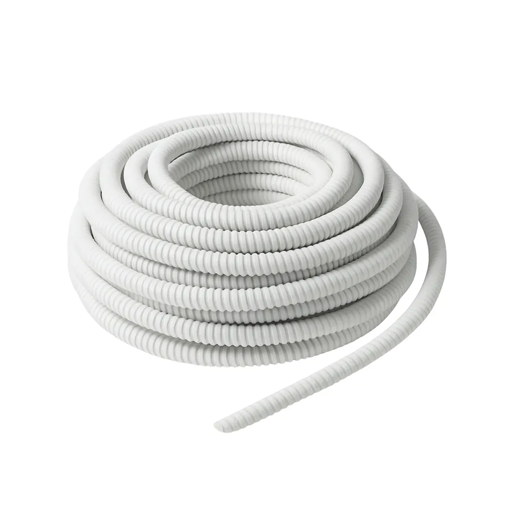 Tuyaux Condensats 16-18mm