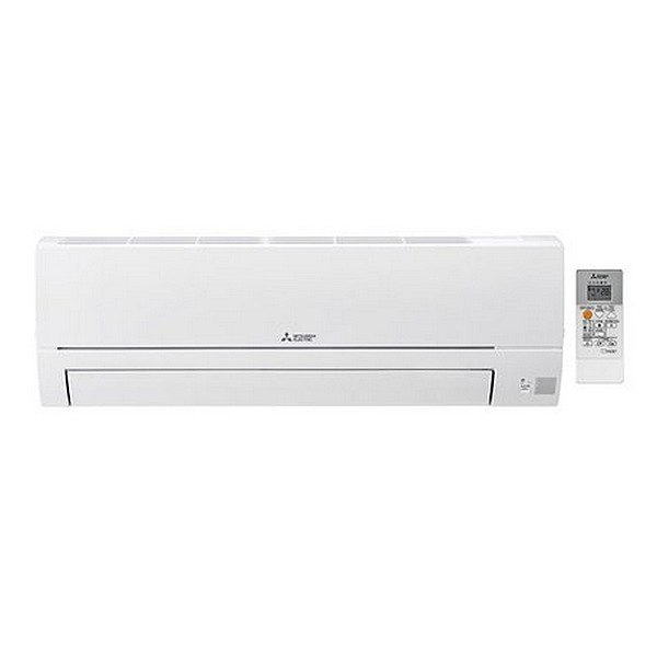 Climatisation Mono Split Mitsubishi MSZ-HR50VF / MUZ-HR50VF – 5,0 kW – Image 2