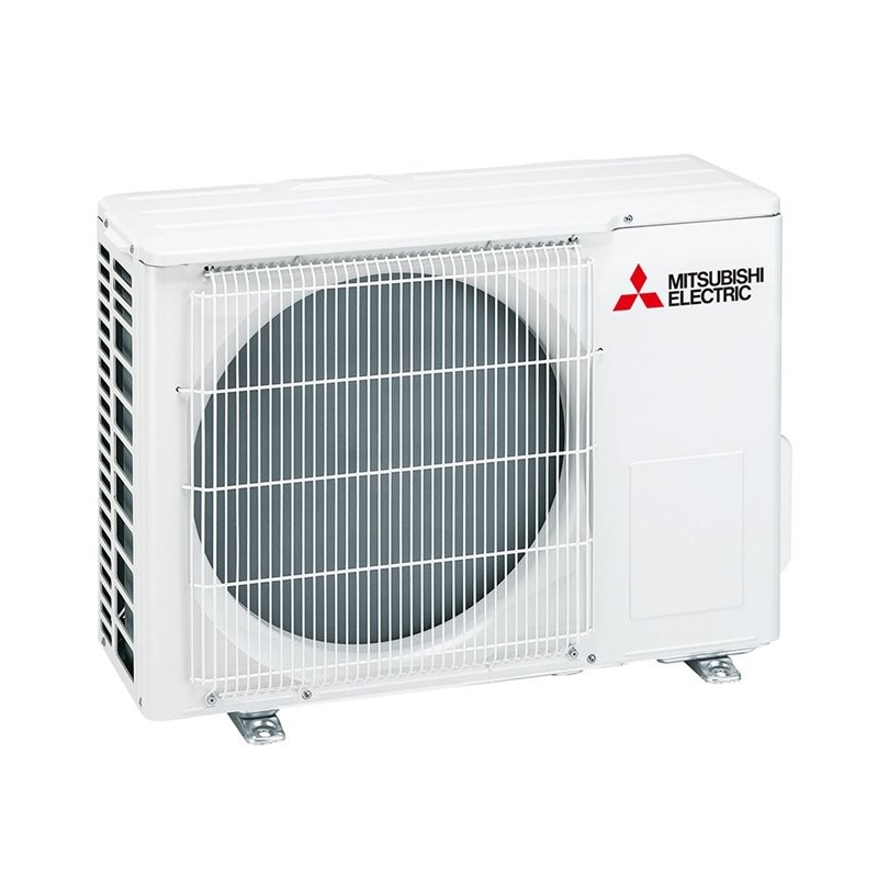 Climatisation Mono Split Mitsubishi MSZ-HR50VF / MUZ-HR50VF – 5,0 kW – Image 3