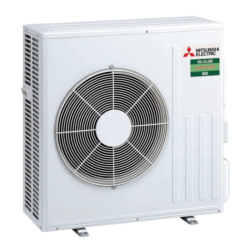 Climatisation Gainable Inverter Mitsubishi Electric PEAD-M71JA / SUZ-M71VA – R32 – Image 3