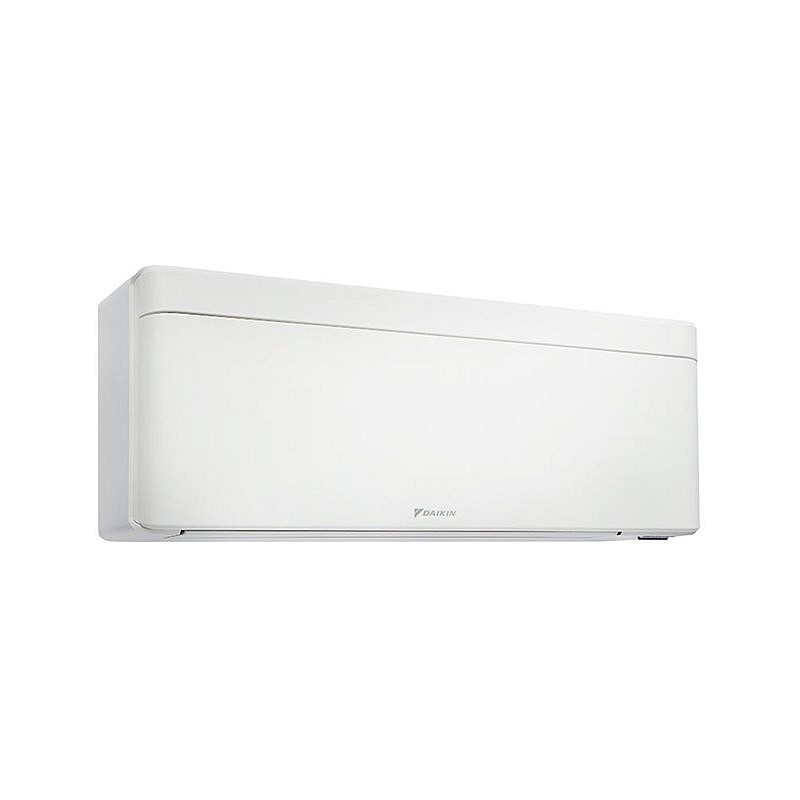 Climatiseur Mural Daikin Stylish Blanc Wi-Fi – 2,0 à 5,0 kW A+++ – Image 2