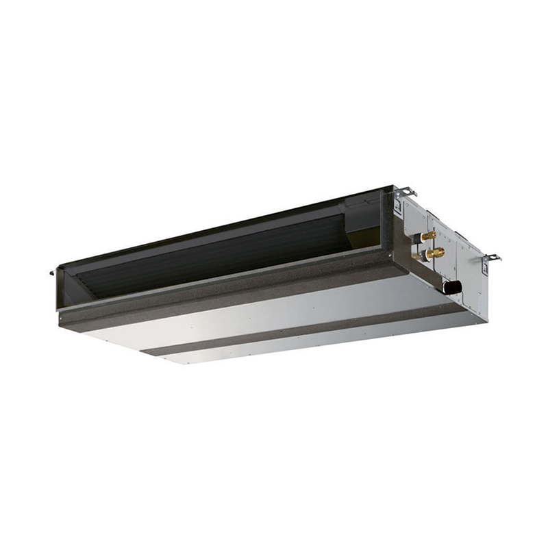 Climatisation Gainable Inverter Mitsubishi Electric SEZ-M60DA3 / SUZ-M60VA2 – R32 – Image 3