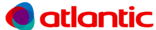 Atlantic Fujitsu