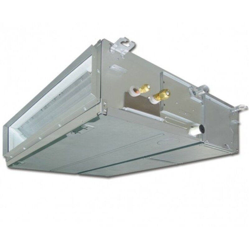 Toshiba Gainable Série 1 RAV-HM1401BTP-E / RAV-GM1401ATP-E R32 - 12.5 kW – Image 3