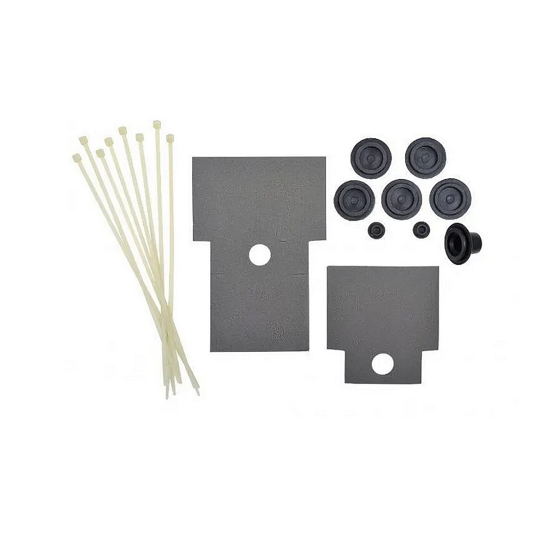 Bouchon de Condensats UE Mitsubishi Electric PAC-SG61DSE