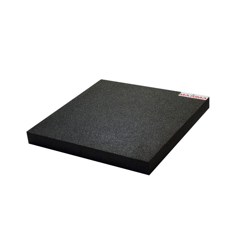 Briquette d’Affûtage pour Trépan et Foret Diamant – 300 mm