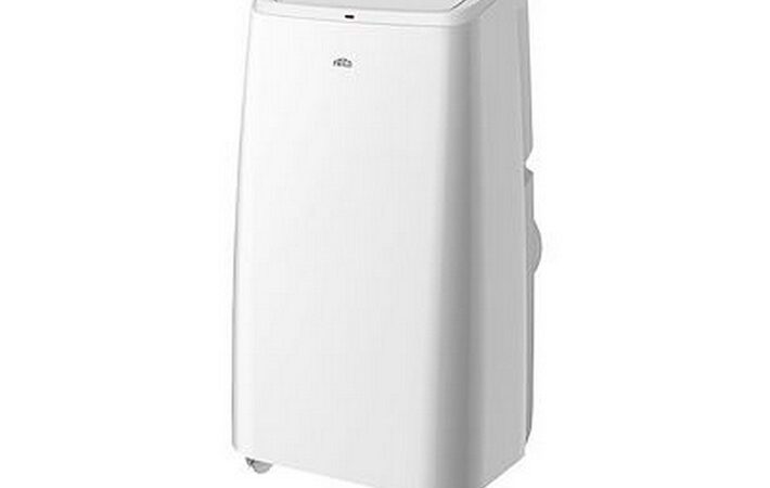 Climatiseur Mobile Frico CLIMOB12 - 3,5 kW