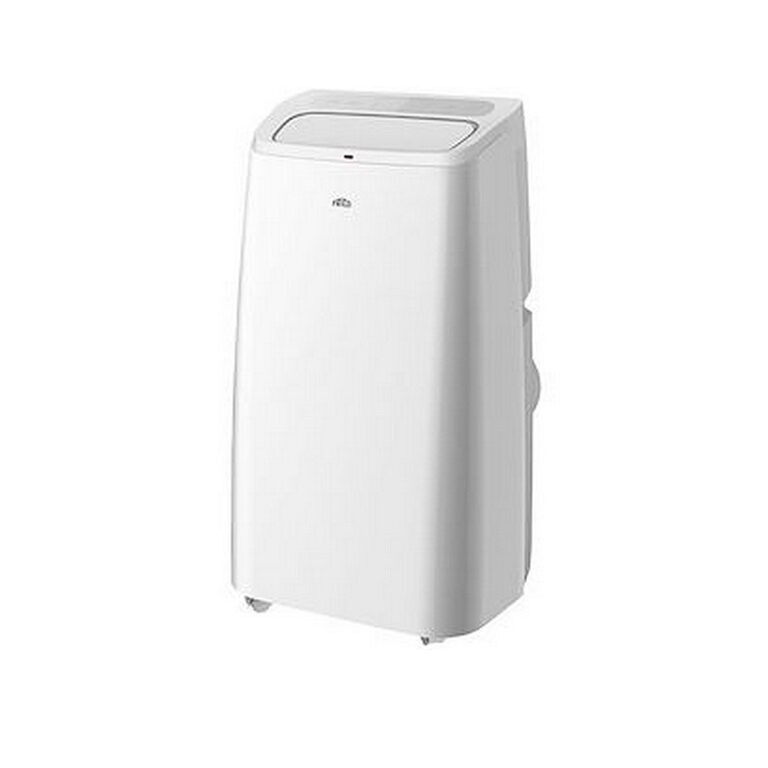 Climatiseur Mobile Frico CLIMOB12 - 3,5 kW