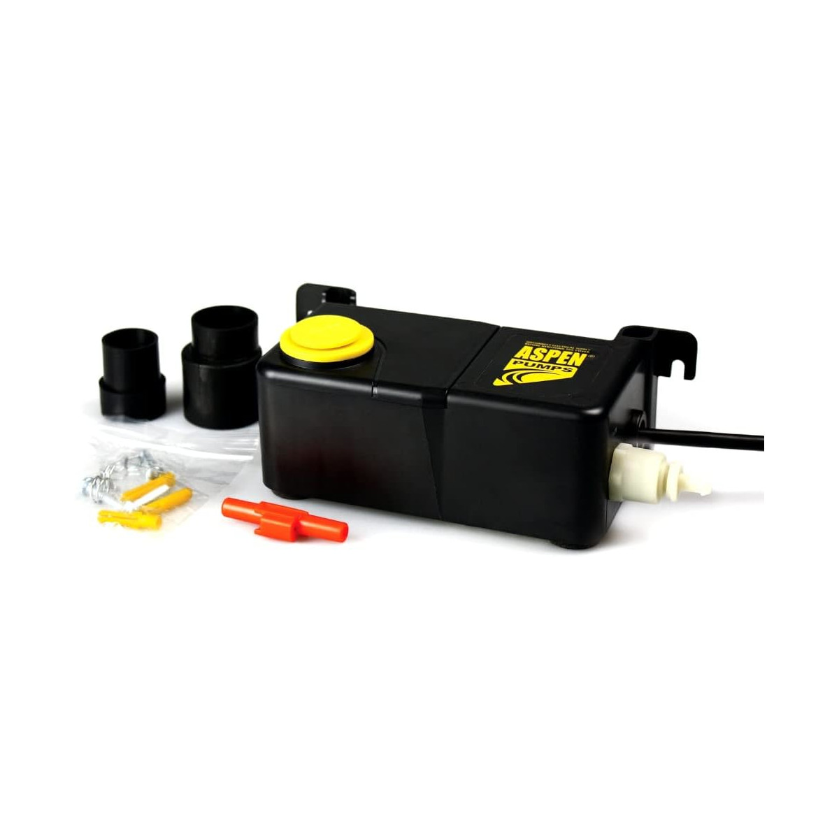Pompe Mini Tank Aspen FP1056/2