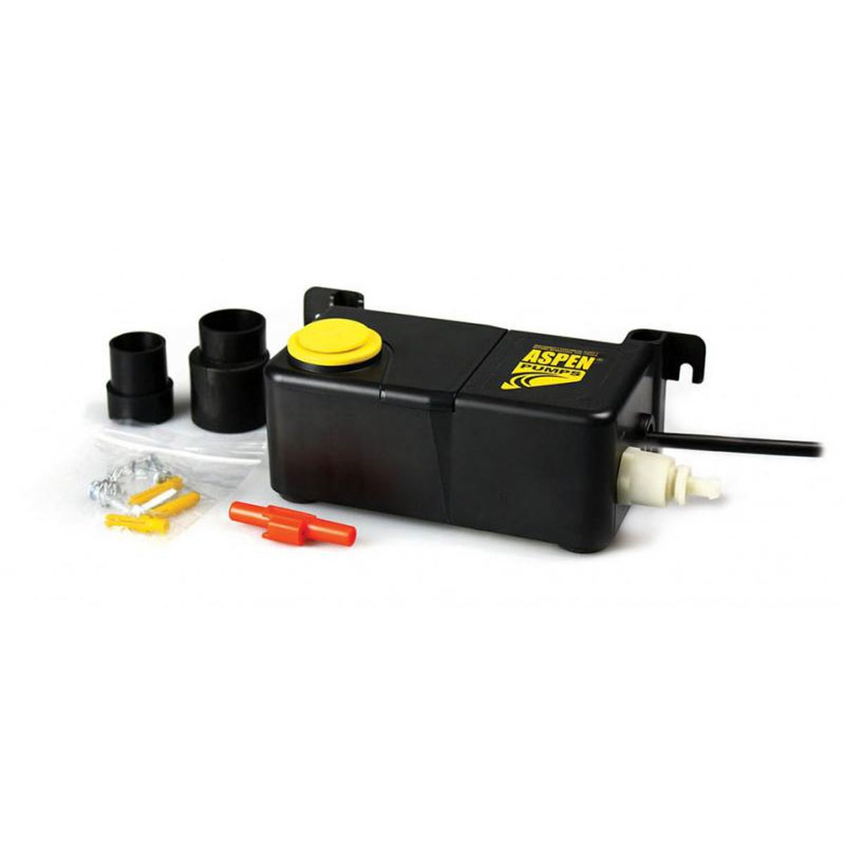 Pompe de relevage Mini Tank Aspen FP1056/2