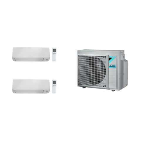 25976 daikin bi perfera 2mxm68 ftxm20 ftxm42 true equipment