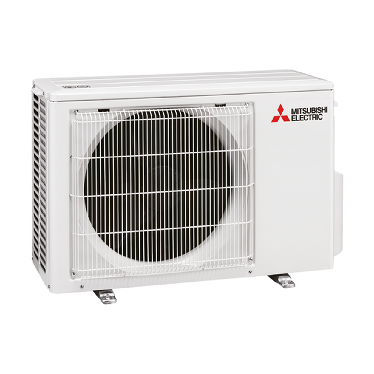Unité extérieure Mitsubishi Electric MUZ-AY20VG2