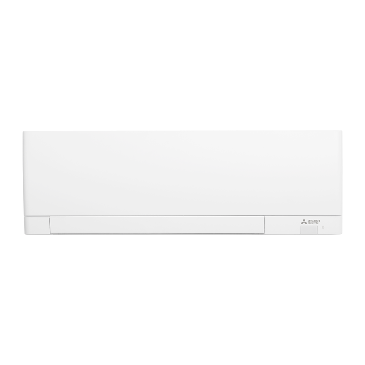 Unité intérieure murale Mitsubishi Electric MSZ-AY20VGK2