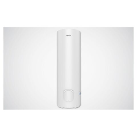 Atlantic Chaufféo Plus 300 L - chauffe-eau électrique vertical sur socle