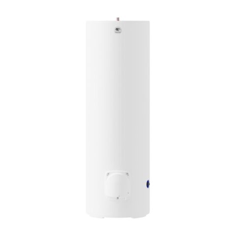 Thermor Steatis 300 L - chauffe-eau électrique stable stéatite