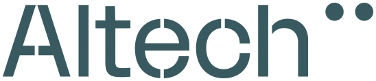 Altech