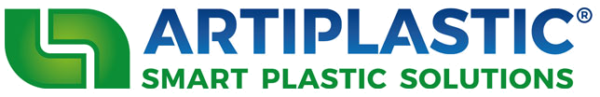 ARTIPLASTIC