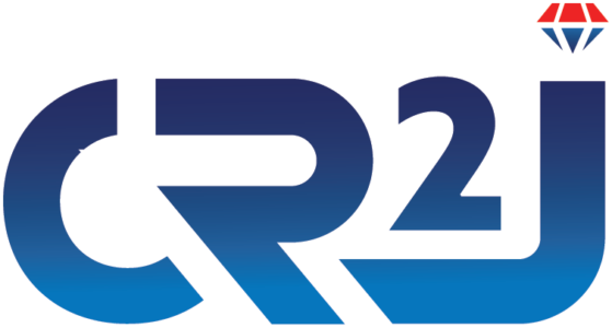 CR2J