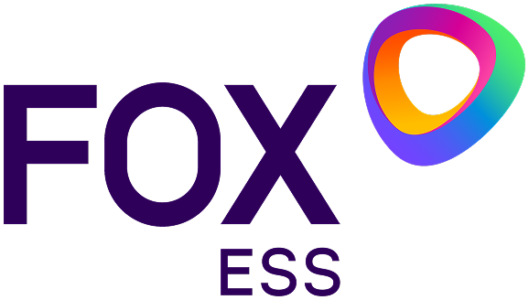 FOX ESS