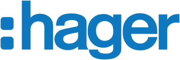 Hager