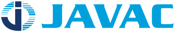 JAVAC