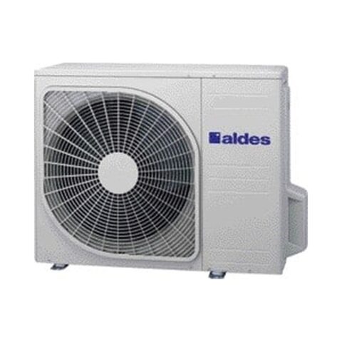 Unité extérieure Aldes T.One 05 35700262