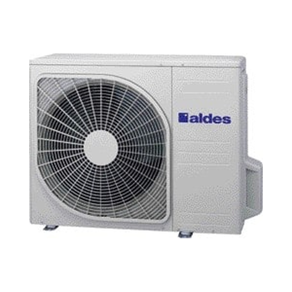 Unité extérieure Aldes T.One 05 35700262