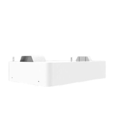 Batterie FOX ESS EQ CS4800 – module d’extension 4,66 kWh