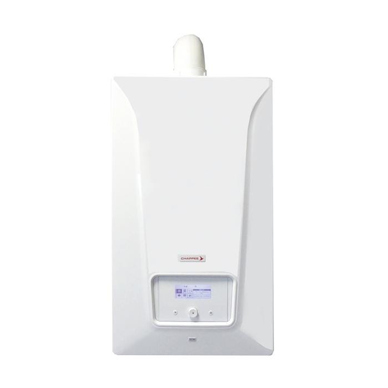 Chappée Avena Compact 2.25 7776008 – chaudière murale gaz à condensation