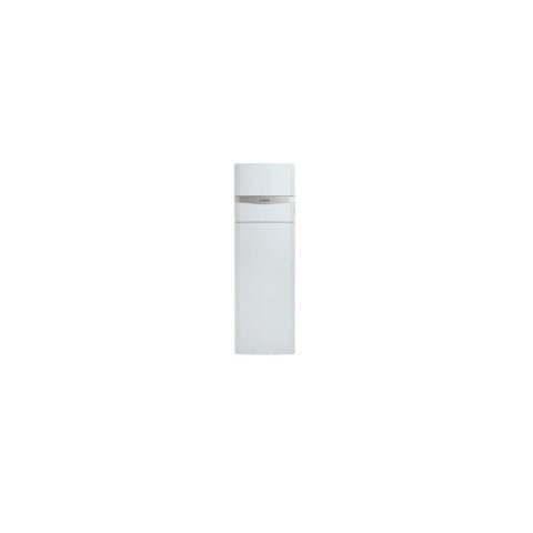 Colonne intérieure Vaillant uniTOWER Split VWL 128/5 IS seule