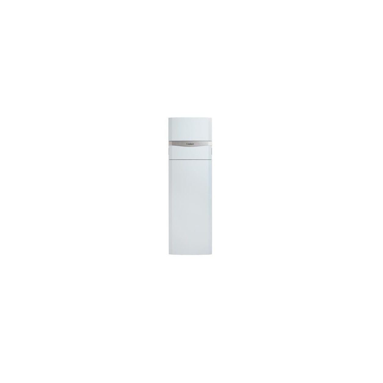 Colonne intérieure Vaillant uniTOWER Split VWL 128/5 IS seule