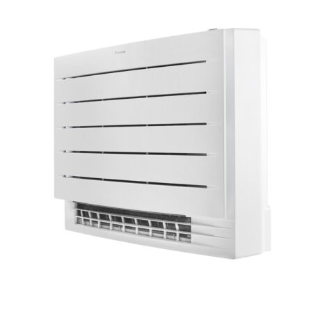 Une unité intérieure console Daikin Perfera FVXM-B