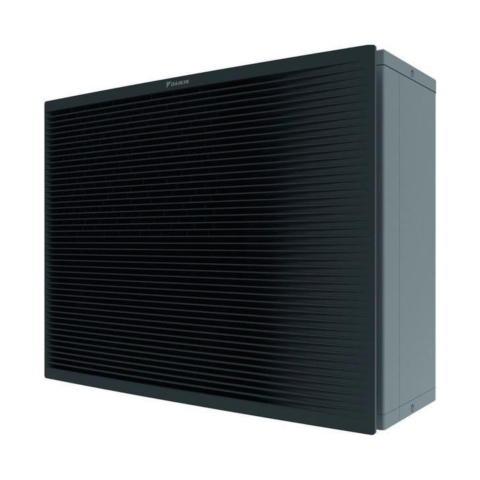 1 groupe extérieur Daikin EPRA18DW1, vendu seul. Unité intérieure ou module hydraulique, ballon et prestations non inclus.