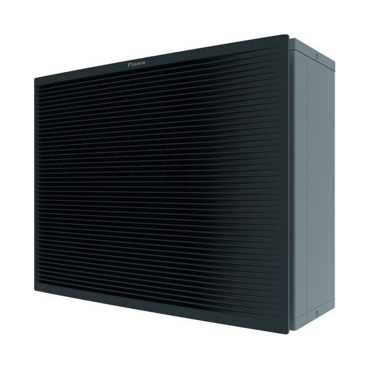 1 groupe extérieur Daikin EPRA18DW1, vendu seul. Unité intérieure ou module hydraulique, ballon et prestations non inclus.