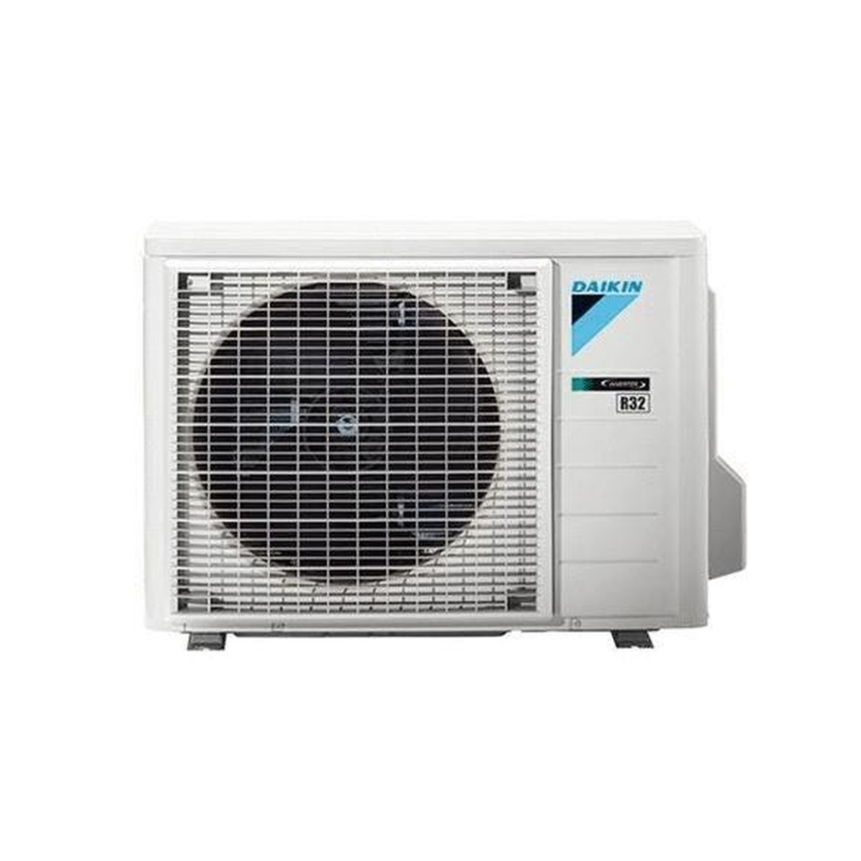 Daikin Stylish RXA20A9 – unité extérieure monosplit R32