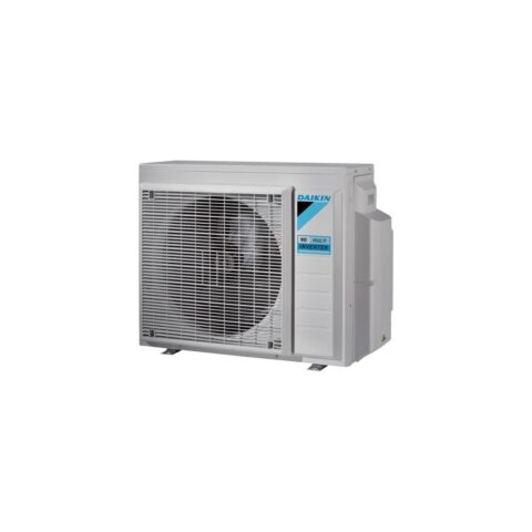 Groupe extérieur seul Daikin 3MXM40N7