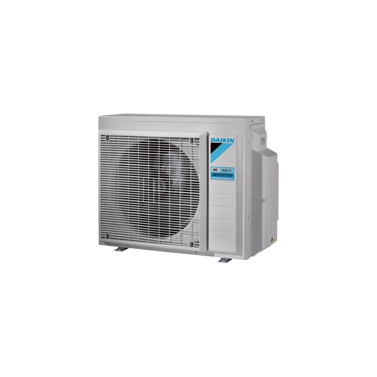 Groupe extérieur seul Daikin 3MXM40N7