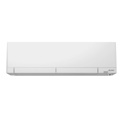 Unité intérieure murale blanche Mitsubishi Electric MSZ-RW VG2