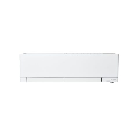 Unité intérieure murale blanche Mitsubishi Electric MSZ-RZ VU