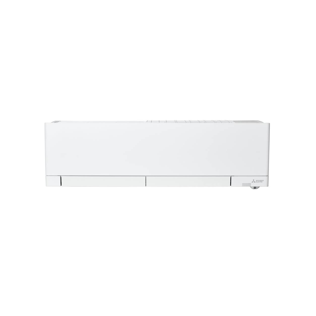 Unité intérieure murale blanche Mitsubishi Electric MSZ-RZ VU