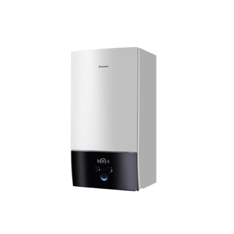 Module intérieur mural Daikin Altherma ETBH16D6V seul