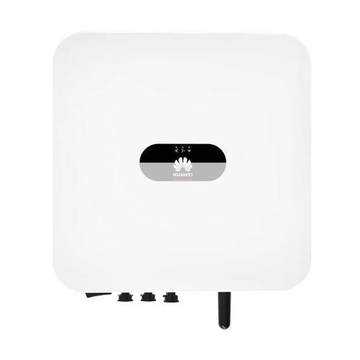 Onduleur monophasé Huawei SUN2000-6KTL-L1 – 6 kW, 2 MPPT