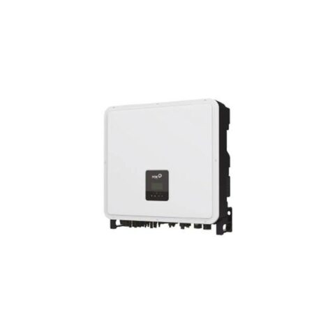 Onduleur hybride triphasé FOX ESS H3-Pro-30.0 – 30 kW, 3 MPPT