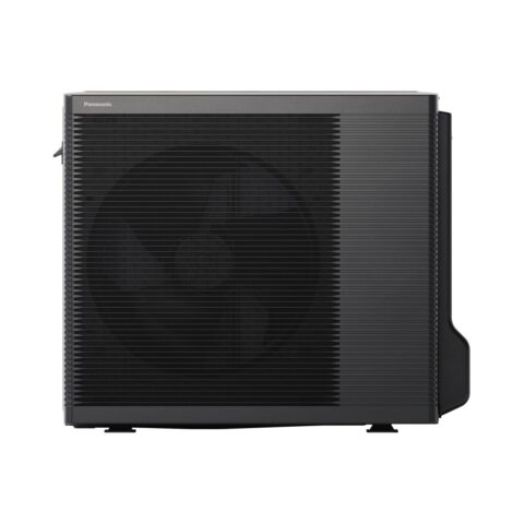 Unité extérieure Panasonic Aquarea Haute Performance WH-UDZ09KE5