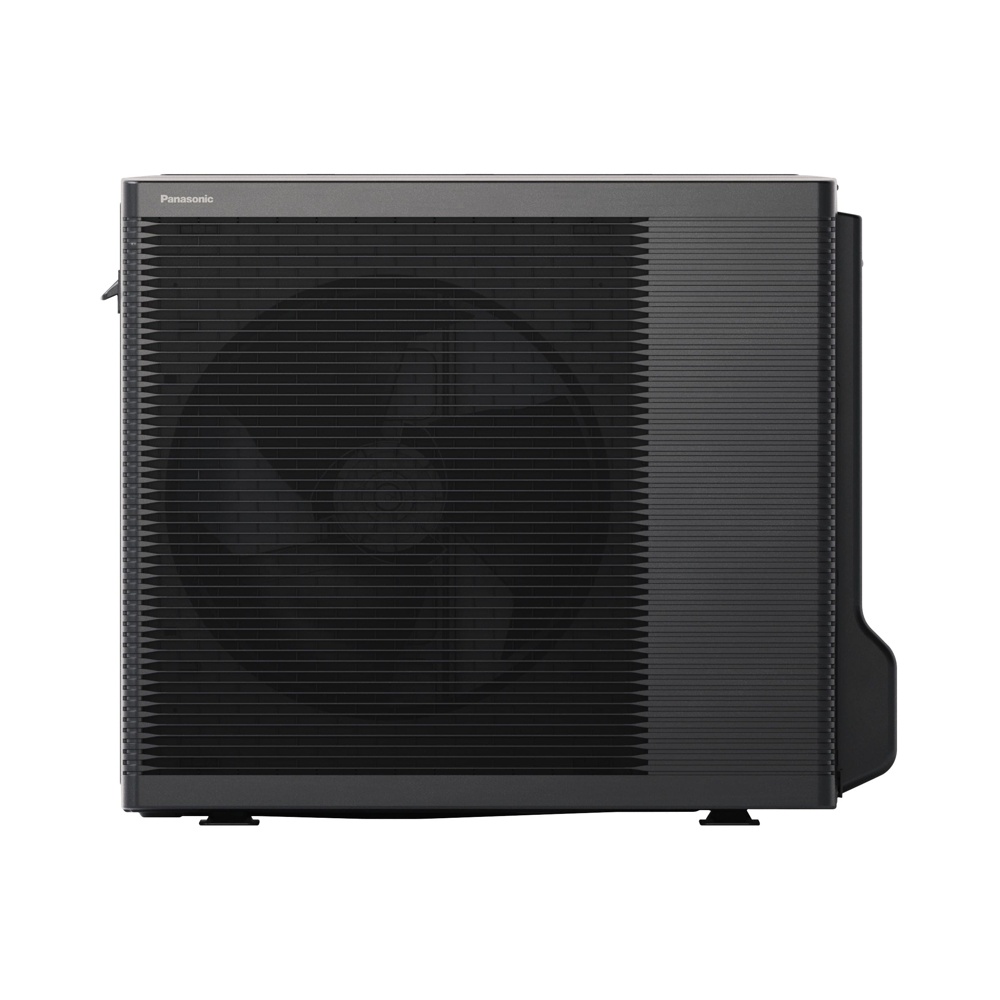 Unité extérieure Panasonic Aquarea Haute Performance WH-UDZ09KE5
