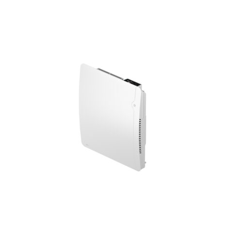 Radiateur connecté Etic nativ horizontal 1000W - blanc