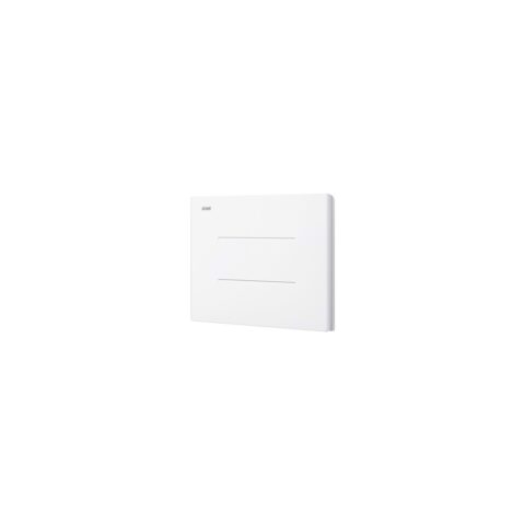 Mara EL, Blanc, 1000W, H 493 mm / L 625 mm