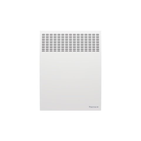 Radiateur convecteur Thermor Évidence 2 horizontal blanc 0500W