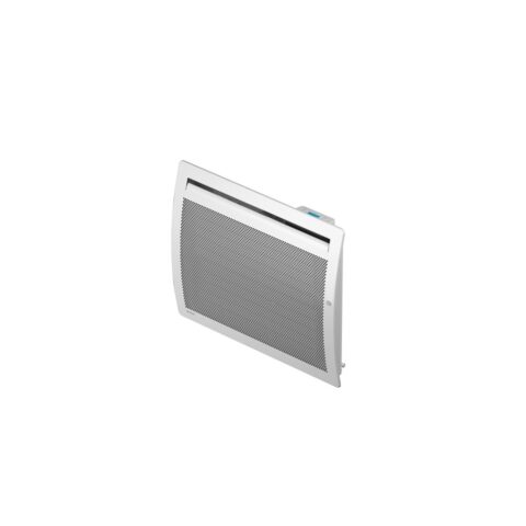 Radiateur panneau rayonnant Intuis-Elec Rayonnant Quartéa-3EO panneau horizontal 500W blanc